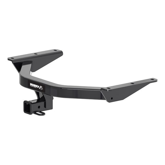 Husky Class III 2" Trailer Hitch Rear 69651C