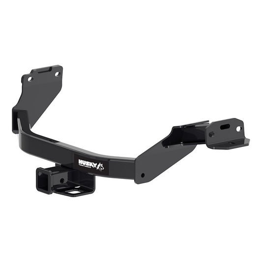 Husky Class III 2" Trailer Hitch Rear 69653C