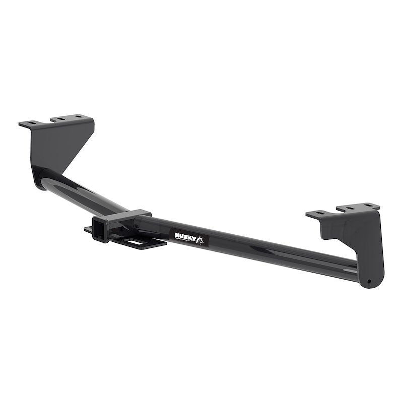 Husky Class III 2" Trailer Hitch Rear 69654C