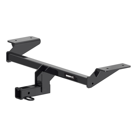 Husky Class III 2" Trailer Hitch Rear 69655C