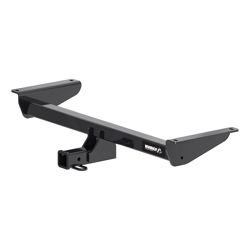 Husky Class III 2" Trailer Hitch Rear 69656C