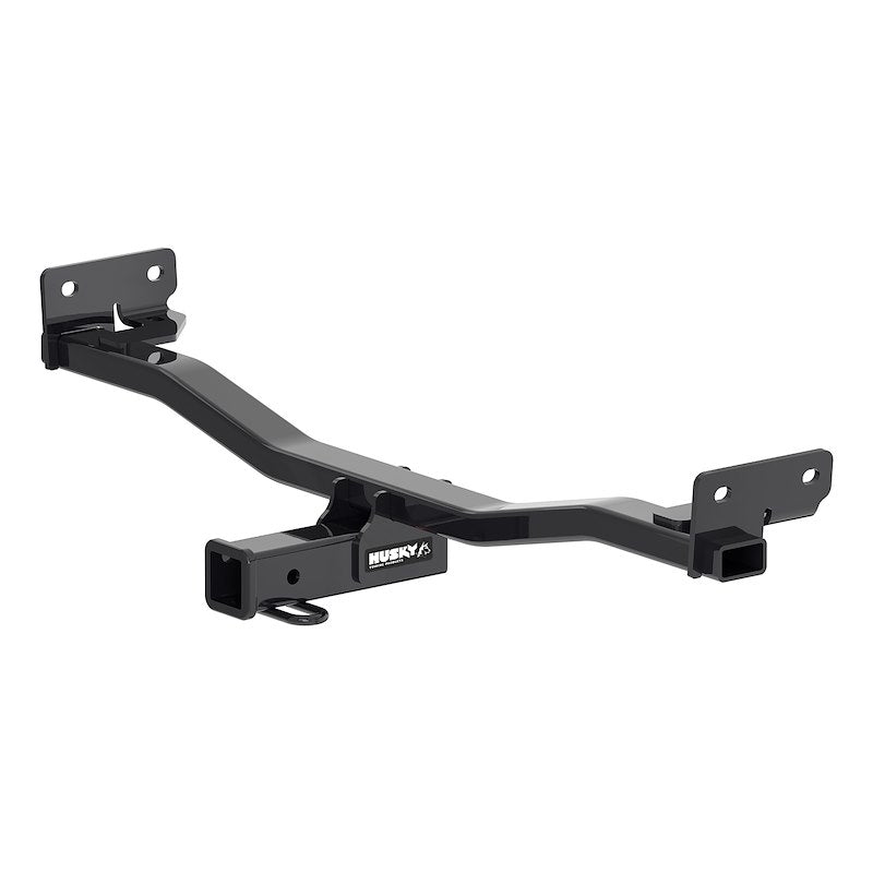 Husky Class III 2" Trailer Hitch Rear 69657C