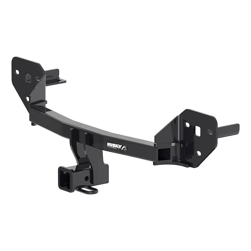 Husky Class III 2" Trailer Hitch Rear 69658C