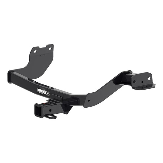 Husky Class III 2" Trailer Hitch Rear 69660C