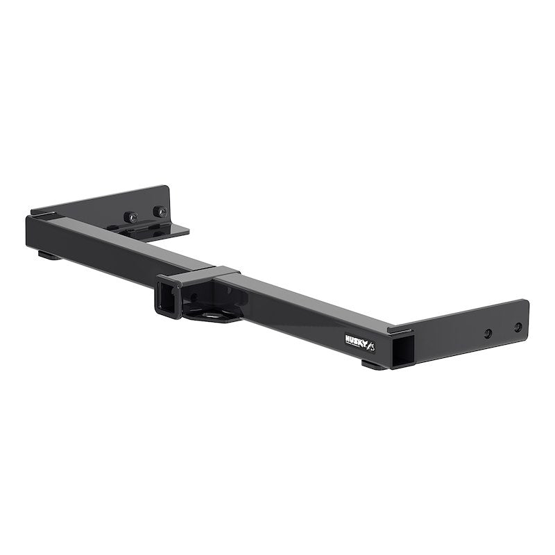 Husky Class III 2" Trailer Hitch Rear 69661C