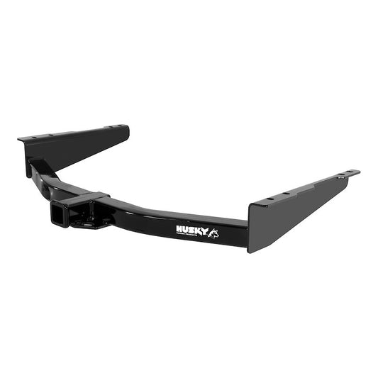 Husky Class III 2" Trailer Hitch Rear 69663C