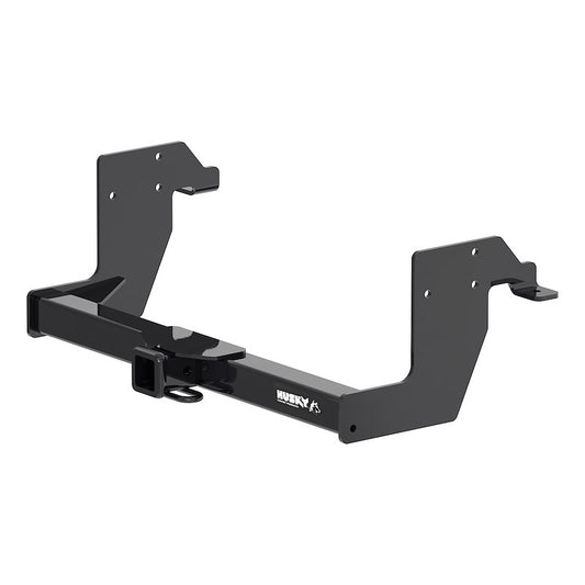 Husky Class III 2" Trailer Hitch Rear 69664C