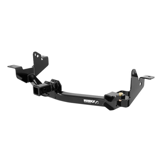 Husky Class III 2" Trailer Hitch Rear 69665C