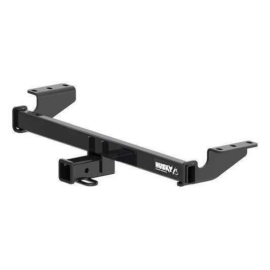 Husky Class III 2" Trailer Hitch Rear 69666C