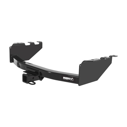 Husky Class III Trailer 2" Hitch Rear 69456C