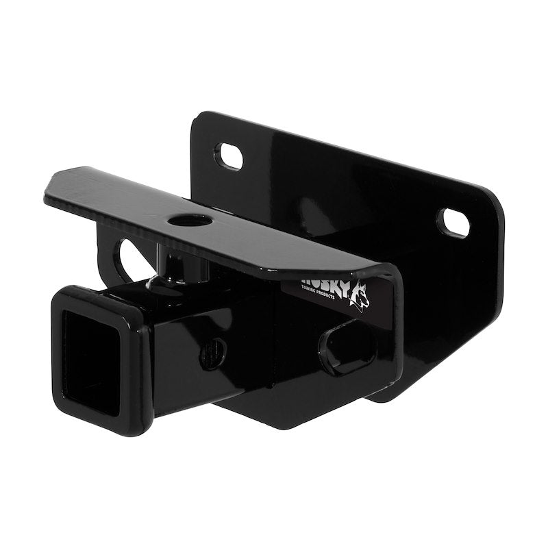 Husky Class III Trailer 2" Hitch Rear 69458C