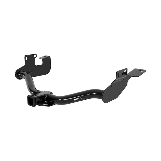 Husky Class III Trailer 2" Hitch Rear 69463C