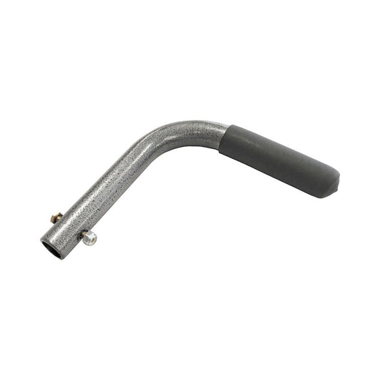 Husky Fifth Wheel Hitch Handle 33037