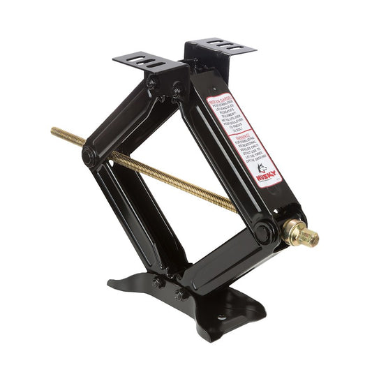 Husky Trailer Scissor Jack 88134