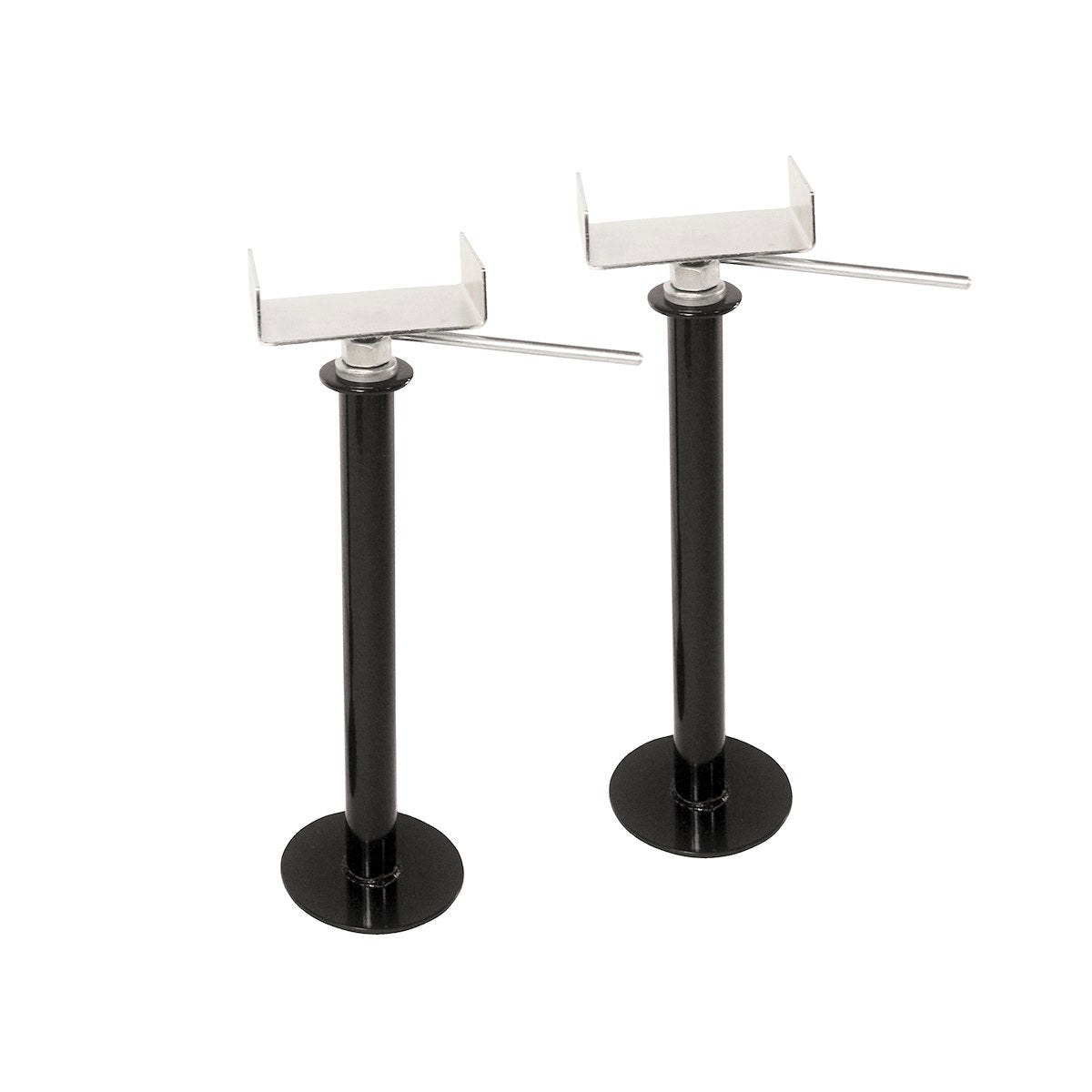 Husky 81079 slide-out stabilizer