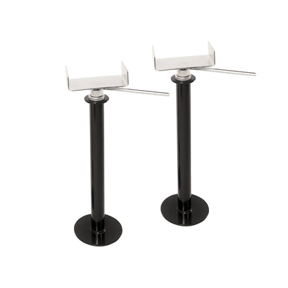 Husky 81079 slide-out stabilizer