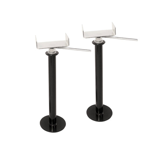 Husky 81079 slide-out stabilizer