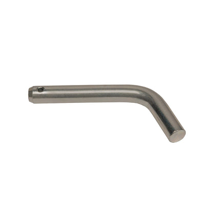 Husky 33791 hitch pin