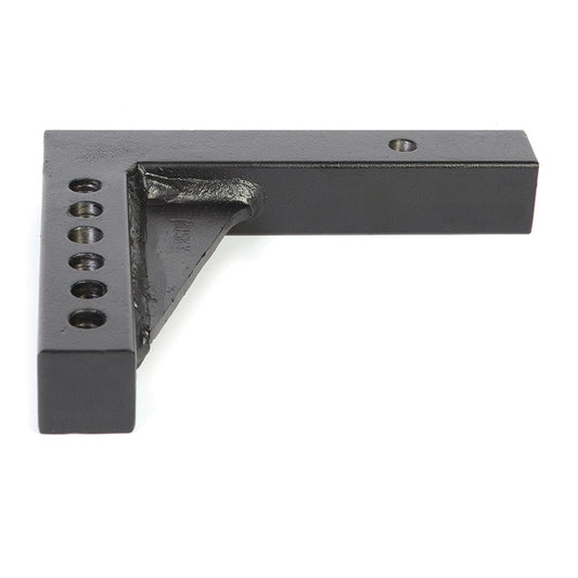 Husky 30857 weight distribution shank