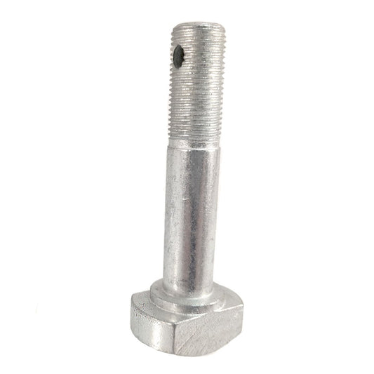 Husky 33179 T-bolt (representative image)