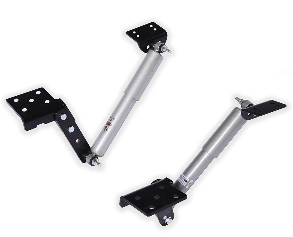Roadmaster Trailer Shock Absorber – Comfort Ride