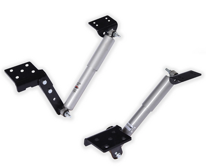 Roadmaster Trailer Shock Absorber – Comfort Ride