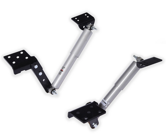 Roadmaster Trailer Shock Absorber – Comfort Ride
