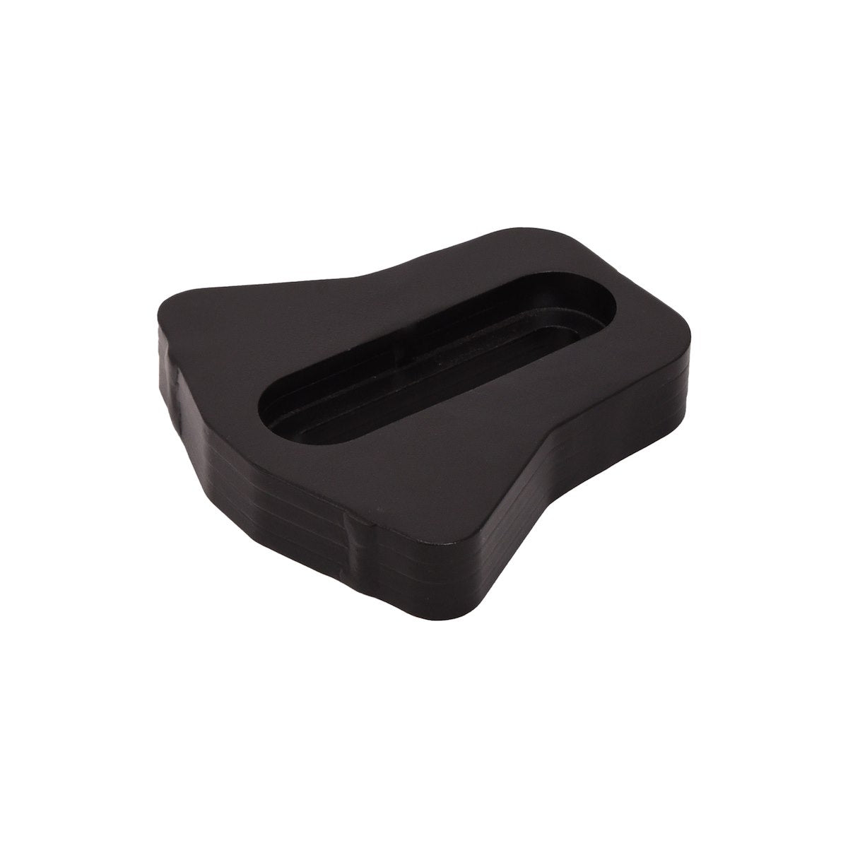 Husky 33173 fifth wheel wedge