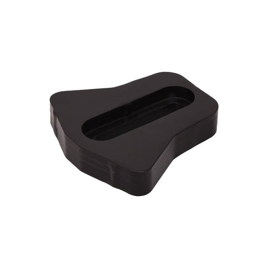Husky 33173 fifth wheel wedge