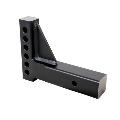 Husky 32459 shank