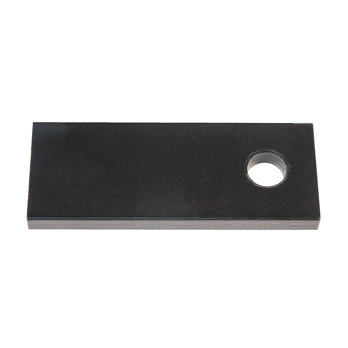 Husky 34845 weld-on sway ball mount