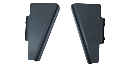 Demco Fifth Wheel Trailer Hitch Adapter Plate