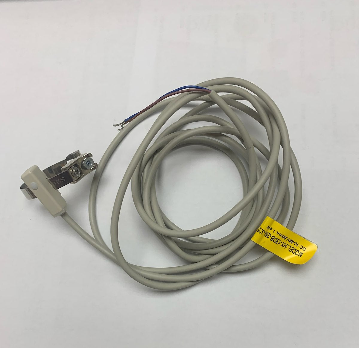 Demco Reed Switch Assembly – Air Force One (representative image)