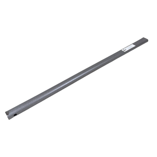 Husky 33307 spring bar