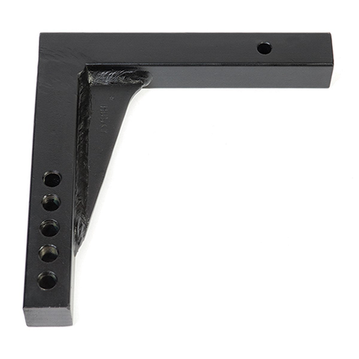 Husky 30859 weight distribution shank