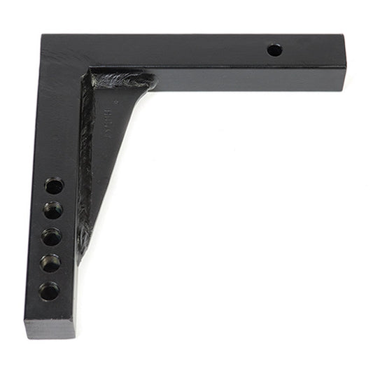 Husky 30859 weight distribution shank