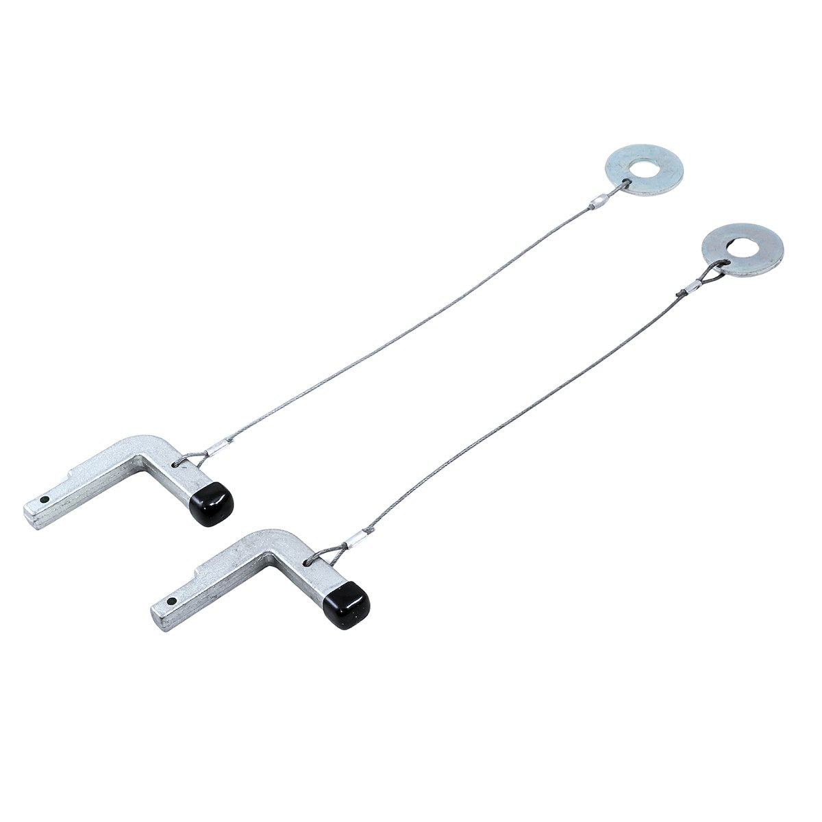 Husky 33319 lanyard kit