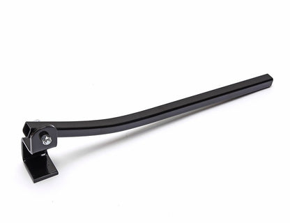 Roadmaster Tow Bar Release Tool – For Roadmaster Falcon 2 Tow Bar, Black, Stainless Steel