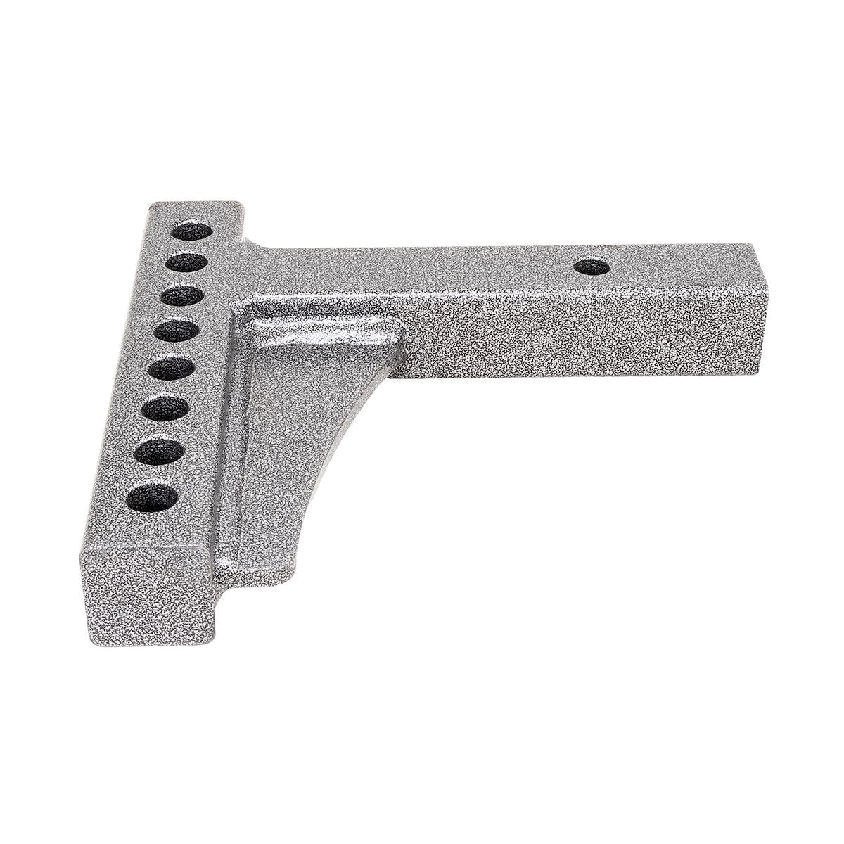Husky 30860 weight distribution shank