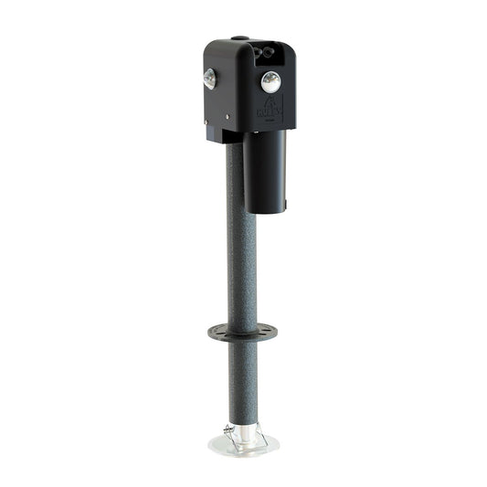 Husky 81201 electric tongue jack