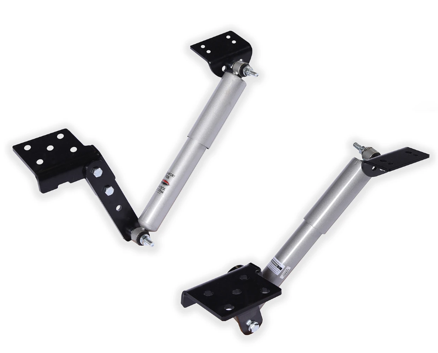 Roadmaster Trailer Shock Absorber – Comfort Ride