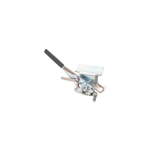 Demco Tie Down Strap Ratchet – KarKaddy™ 3
