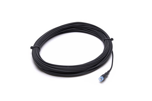 Roadmaster Towed Vehicle Wiring Kit – Invisibrake, For Use With Roadmaster 8700, 50 Foot Motorhome Si