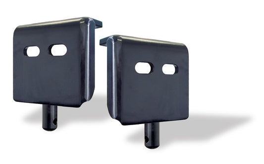 Roadmaster Tow Bar Quick Disconnect – Tow Bar Side, Set Of 2