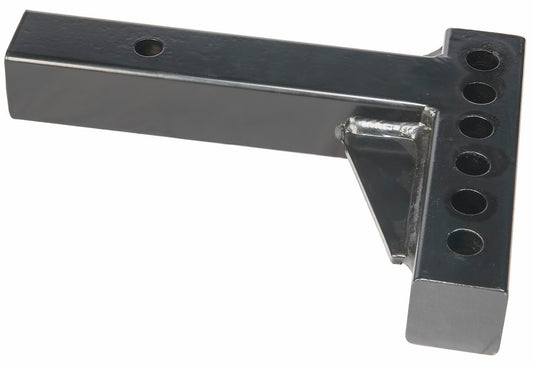 Husky 31518