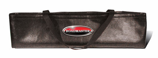 Roadmaster Brake Master Cylinder Cover – Vinyl