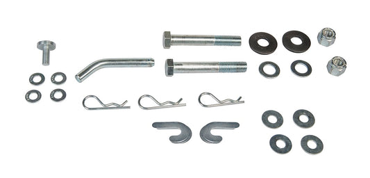 Husky 32340 hardware kit