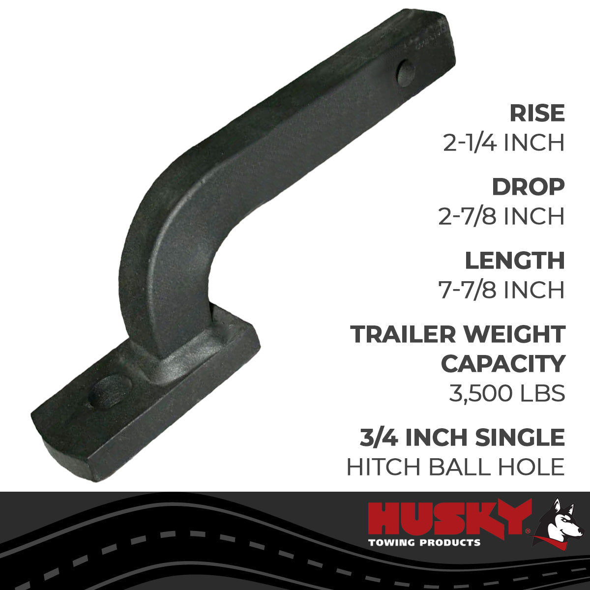 Husky 31342