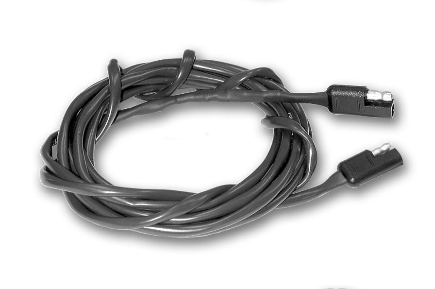 Roadmaster Towed Vehicle Brake Control Installation Kit – Even Brake ®, Replacement Harness For Even 