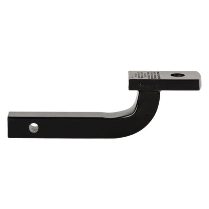 Husky 31342 ball mount